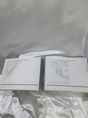A Timeline for All Time: Timeline Workbook With Historical Illustrations History