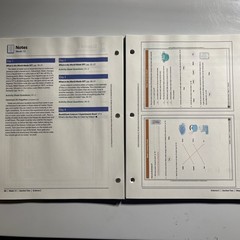 BookShark Science C Experiments Book And Instructor’s Guide