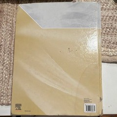 Bontrager’s Radiographic Positioning Anatomy Tenth Edition Hardcover Lampignano…