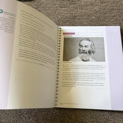 Amplify CKLA Grade 5 Sample Materials Teacher Guides Readers NEW 2026