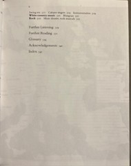 The Cambridge Music Guide Paperback edited by Stanley Sadie and Alison Latham
