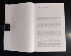 BERTRAND RUSSELL AND THE NATURE OF PROPOSITIONS – Samuel Lebens (As New) b2017