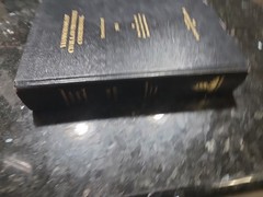 Yiannopoulos’ Civil Law Property 10th Edition 2014 Hardcover