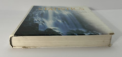 Statistics (8th Edition) by James T. McClave; Terry Sincich Hardback USED