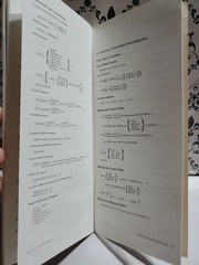 Numerical Control Programming in APT Irvin H Kral HC 1986 Prentice Hall