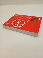 NFPA NEC 70 National Electrical Code 2023 Edition Paperback Clean Complete