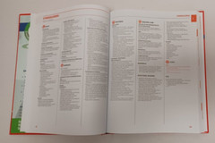 The AHA Clinical Cardiac Consult 3rd Edition HC 2011