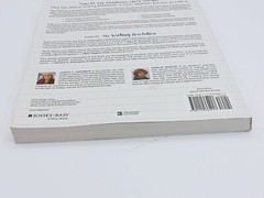 The Writing Revolution: A Guide To Advancing Thinking Through Writing In V Good.