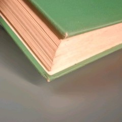 1972 Treachers Edition Problem Solving Mathematics By Holt – Rinehart – Winston