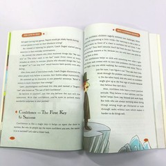 Murphy’s Law Life Principles for Children: A Comprehensive Guide Paperback