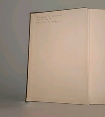 Signals and Systems in Electrical Engineering 1962 McGrawHill – Lynch and Truxal