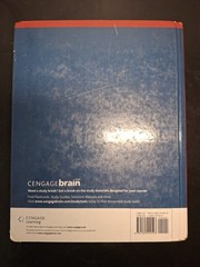 Mindtap Course Precision Machining Technology used ISBN 1-285-44454-X