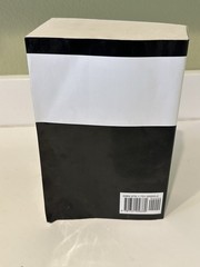 California Civil Courtroom Handbook and Desktop Reference 2023 THE EXPERT SERIES