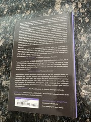 The Ascent of Affect: Genealogy and Critique Softback