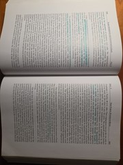 748 Cases and Problems on Contracts 8th 9781636594958