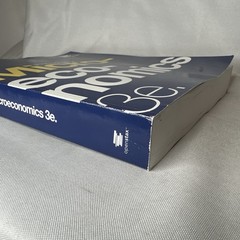 Principles of Microeconomics 3e by OpenStax