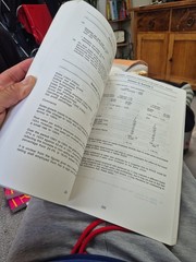 AAT NVQ: Cost Accounting II INTERMEDIATE Units 7 & 8 (WORKBOOK) Book