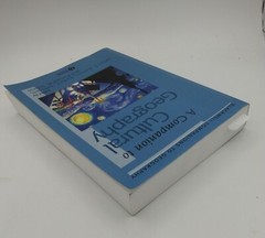 A Companion to Cultural Geography