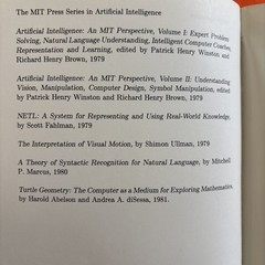 Turtle Geometry: The Computer as a Medium for Exploring Mathematics Used