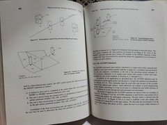 Numerical Control Programming in APT Irvin H Kral HC 1986 Prentice Hall