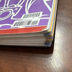 BJU Press Math 3 Teacher’s Ed. 3rd Ed. Spiral Bound + CD-ROM