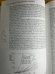 COMPRESSOR AERODYNAMICS- N A Cumpsty