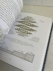 Wooden Bks.: Sciencia: Mathematics, Physics, Chemistry, Biology, and Astronomy