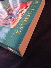 Reading Stories For Comprehension Success Senior High Level 10-12 Katherine Hall