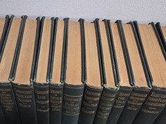 Vintage 1920’s Electrical Series Lot Of 25 McGraw Hill Books