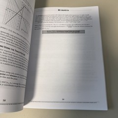 MTTC Mathematics (Elementary) (89) Test Secrets Study Guide
