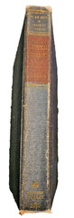 Classical Mechanics By Herbert Goldstein 1950 1965 Seventh Print HC Vintage