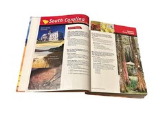 Holt Biology South Carolina : Holt Biology Student Edition 2008 by Holt Rinehart