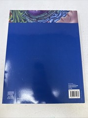 The Human Body in Health and Illness. 7th Edition. W/ Access Code