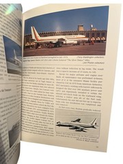 Convair 880 & 990 Great Airliners Series, Vol. 1 By Jon Proctor