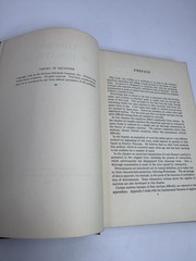 THEORY OF EQUATIONS By James Victor Uspensky 1948 McGraw-Hill Hardcover