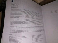 Phlebotomy Essentials, Enhanced Edition by Ruth E McCall Unused Online Code