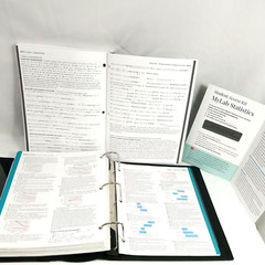 Statistics Loose Leaf Bundle Informed Decisions Using Data w UNUSED Access Code