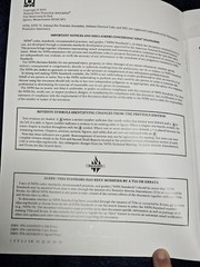 NFPA 70E Handbook for Electrical Safety in the Workplace 2021 Edition