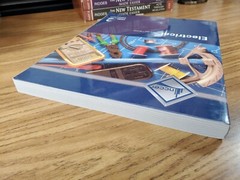 Electrical Level 2 Trainee Guide PB “CLEAN”