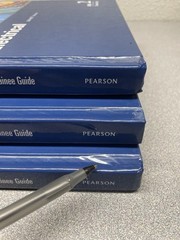 Electrical Level 2 Trainee Guide, Case Bound by NCCER: Unused