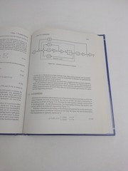 Advanced Control Systems Design by Bernard Friedland (1995, Hardcover)