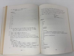 LISP 1.5 PRIMER BY CLARK WEISSMAN (1967, SC)-DICKENSON SR. IN COMPUTER & INFO SC