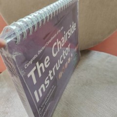 The Chairside Instructor: A Visual Guide to Case Presentations 12th Edition