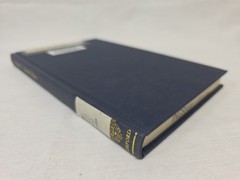Keynes’s Vision: A New Political Economy (Clarendon) By Fitzgibbons Ex-Library