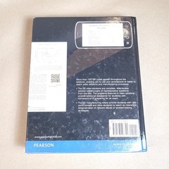 Manufacturing Engineering & Technology 7th edition Kalpakjian and Schmid