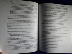 “IRS Enrolled Agent Exam Study Guide”by Rain Hughes, CFP® EA