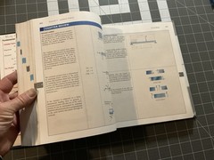Engineering Mechanics Statistics 12th Edition W Study Pack, Hibbeler B2