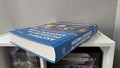 Anatomy & Physiology for Emergency Care 3rd Edition by Bledsoe