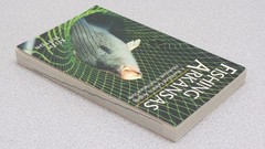 Fishing Arkansas : A Year-Round Guide to Angling Adventures Natural State Sutton