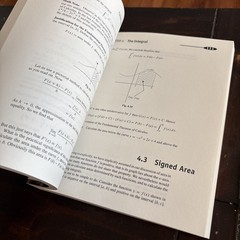 Demystified Ser.: Calculus Demystified : A Self Teaching Guide by Steven G….